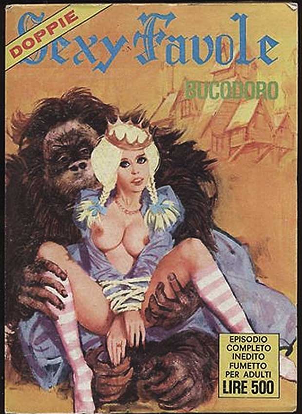 porn fantasy td defense pictures of julie delphy nude